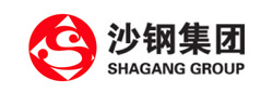 http://szzcbc.com